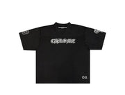 Chrome Hearts Jersey Tee's