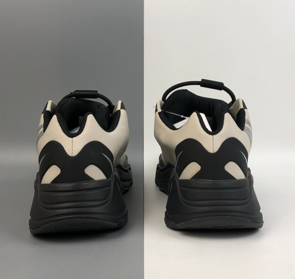 Yeezy Boost 700 MNVN