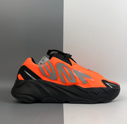 Yeezy Boost 700 MNVN
