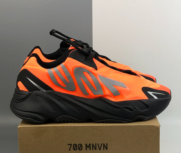 Yeezy Boost 700 MNVN
