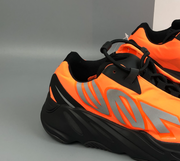Yeezy Boost 700 MNVN
