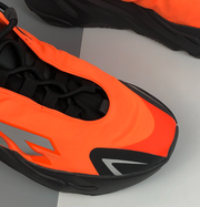 Yeezy Boost 700 MNVN