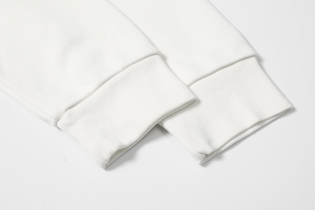 Hellstar Long Sleeve Tee