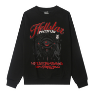 Hellstar Long Sleeve Tee