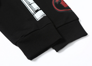Hellstar Long Sleeve Tee