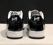 BAPE STA Low