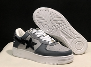 BAPE STA Low