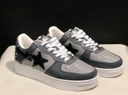 BAPE STA Low