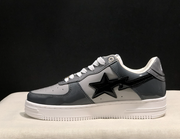 BAPE STA Low