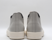 Rick Owens DRKSHDW Low-Top Sneakers – Jumbo Laces Edition