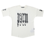 Palm Angels Oversized T-Shirt