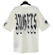 Palm Angels Oversized T-Shirt