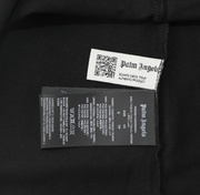 Palm Angels Oversized T-Shirt