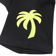 Palm Angels Oversized T-Shirt