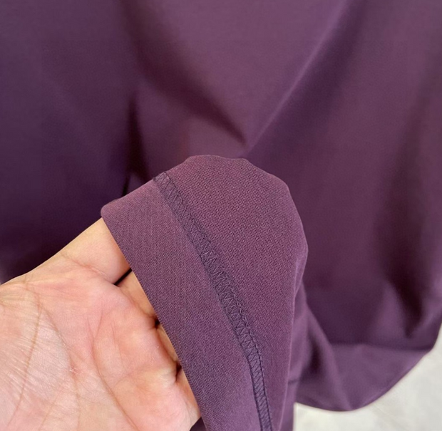 Gucci Firenze Logo Tee