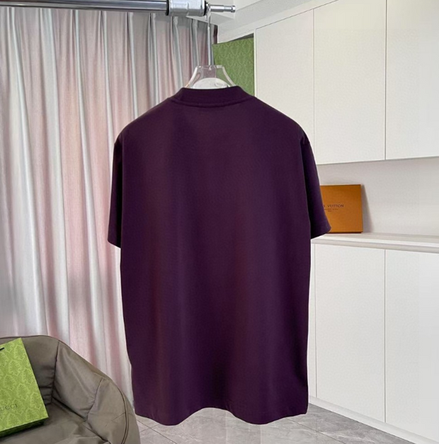 Gucci Firenze Logo Tee