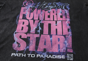 Hellstar Graphic Tee