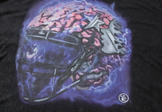 Hellstar Graphic Tee