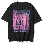 Hellstar Graphic Tee