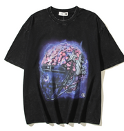 Hellstar Graphic Tee