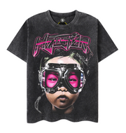 Hellstar Graphic Tee