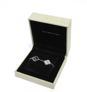 Van Cleef & Arpels Vintage Alhambra Bracelet