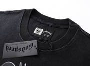 Godspeed T- Shirts