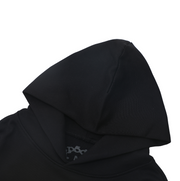Sp5der Web Hoodie