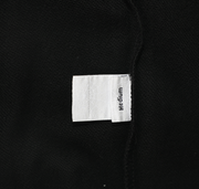 Sp5der Web Hoodie