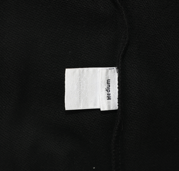Sp5der Web Hoodie