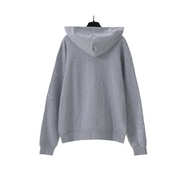 Sp5der Web Hoodie