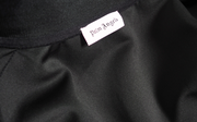 Palm Angels Classic Track Jacket *FULL SETS* – Multiple Colors