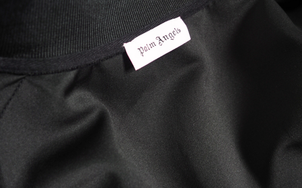 Palm Angels Classic Track Jacket *FULL SETS* – Multiple Colors