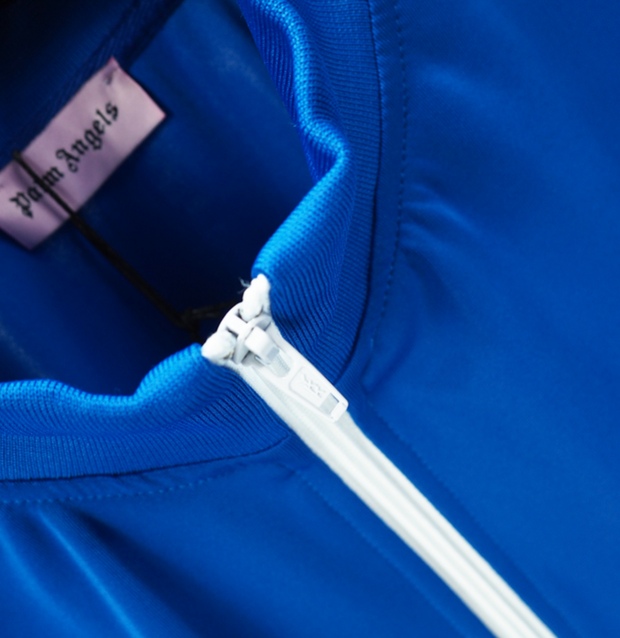 Palm Angels Classic Track Jacket *FULL SETS* – Multiple Colors