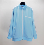 Palm Angels Classic Track Jacket *FULL SETS* – Multiple Colors