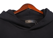 AMIRI Arts District Hoodie – Black