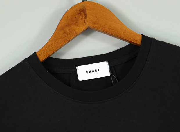 Rhude Minimalist Tee