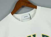Rhude Minimalist Tee
