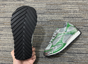 Bottega Veneta Orbit Sneakers