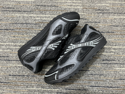 Bottega Veneta Orbit Sneakers