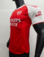 2025/2026 Season Soccer Jerseys