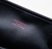Goyard Saint Louis PM Tote Bag with Pouch
