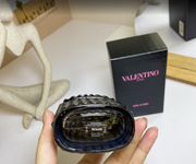 Valentino Uomo Born in Roma Eau de Toilette – 3.4 oz / 100 ml