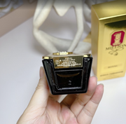 Paco Rabanne 1 Million Royal Eau de Parfum – 3.4 oz / 100 ml