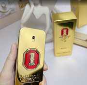 Paco Rabanne 1 Million Royal Eau de Parfum – 3.4 oz / 100 ml