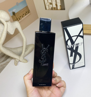Yves Saint Laurent MYSLF Eau de Parfum – 3.4 oz / 100 ml