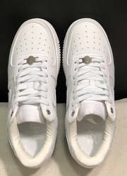 BAPE STA Low