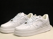 BAPE STA Low