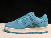 BAPE STA Low