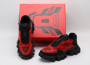 Prada Cloudbust Thunder Sneakers